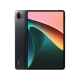 Pad 5 128 GB Gri