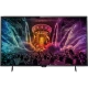 Philips 43PUS6101 43 inç Ultra HD 4K LED televizyon ekranda canlı konser sahnesiyle vitrin görseli