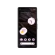 Pixel 7a Siyah