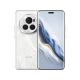 Magic 6 Pro Beyaz