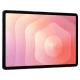 Samsung Galaxy Tab S11 5G 256 GB gri oyuncu tablet ön görünümü, 5G bağlantı destekli ekran tasarımı