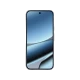 Pixel 10 Pro XL Gri