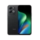 Redmi 17 Siyah