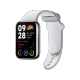 Smart Band 8 Pro Akıllı Bileklik Beyaz