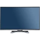 Vestel 47PF9060 Full HD FHD LED televizyon, siyah çerçeveli ekran ve ayaklı tasarım