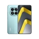 M8 Pro Yeşil