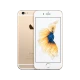 iPhone 6S Altın
