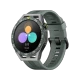 Watch GT 3 SE Yeşil