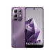Note 50X Mor