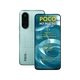 M7 Plus 5g Mavi