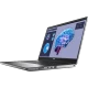Dell Precision M7680 koyu gri iş ve ofis laptopu, 32 GB RAM ve 512 GB SSD, Windows 11P sürümü görünümü