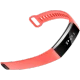 Band 2 Akıllı Bileklik Kırmızı