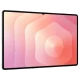 Samsung Galaxy Tab S11 Ultra Wi‑Fi 16 GB 1024 GB gri tablet ön ekran tasarımı açık renklerle gösteriliyor