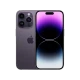 iPhone 14 Pro Mor
