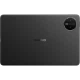 MatePad Mini 8 GB 256 GB Siyah