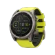 Fenix 8 51mm Solar Aktivite Saati Titanyum
