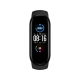 Xiaomi Mi Band 5 Akıllı Bileklik Siyah