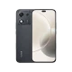 X70i Siyah