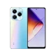 Note 40X 5G Mavi