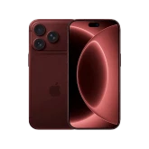 iPhone 18 Pro Max