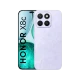 X8C Mor