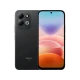 Redmi 17 5G Siyah