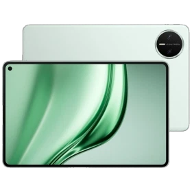 Huawei MatePad Mini 8 GB 256 GB Özellikleri ve Karşılaştırması
