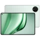 Huawei MatePad Mini yeşil renkli tablet; 8 GB RAM ve 256 GB depolama, öğrenci kullanımı için ideal.