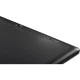 Lenovo TAB 3 10 TB3-X70F siyah uygun fiyatlı tablet arka yüz ve hoparlör detayları.