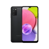 Galaxy A03s