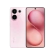 S30 Pembe