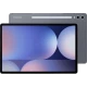 Galaxy Tab S10+ Wi-Fi 512 GB Gri