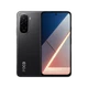 M7 4G Siyah