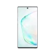 Galaxy Note 10 Gri