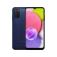 Galaxy A03s Mavi