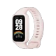 Smart Band 9 Active Akıllı Bileklik Pembe