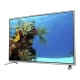 LG 70LB650V Full HD FHD LED TV, genel renkli televizyon; canlı deniz manzaralı ekran görünüyor