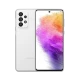 Galaxy A73 Beyaz
