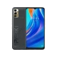 Spark 7 T Siyah