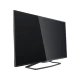 Philips 48PFK6949 Full HD FHD LED TV, genel renkli düz ekran tasarım, ince çerçeve ve ayaklı görünüm