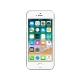 iPhone SE Altın