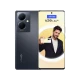 v29 Lite Siyah