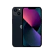iPhone 13 Siyah