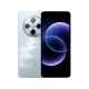 Redmi 17C Gümüş