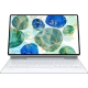 Huawei MatePad Pro PaperMatte Edition 2024 beyaz tablet, 12.2 inç ekran, 12 GB ve 512 GB kapasite