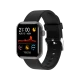 Watch 1 Siyah