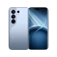 Camon 50 Pro Mavi