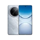Y300 Pro Plus Beyaz
