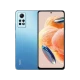 Redmi Note 12 Pro Mavi