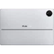Huawei MatePad Edge tablet, gümüş renk; arka kamera ve HUAWEI logosu görünür, iş/ofis kullanımı için.